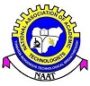 National Association of Academic Technologists 